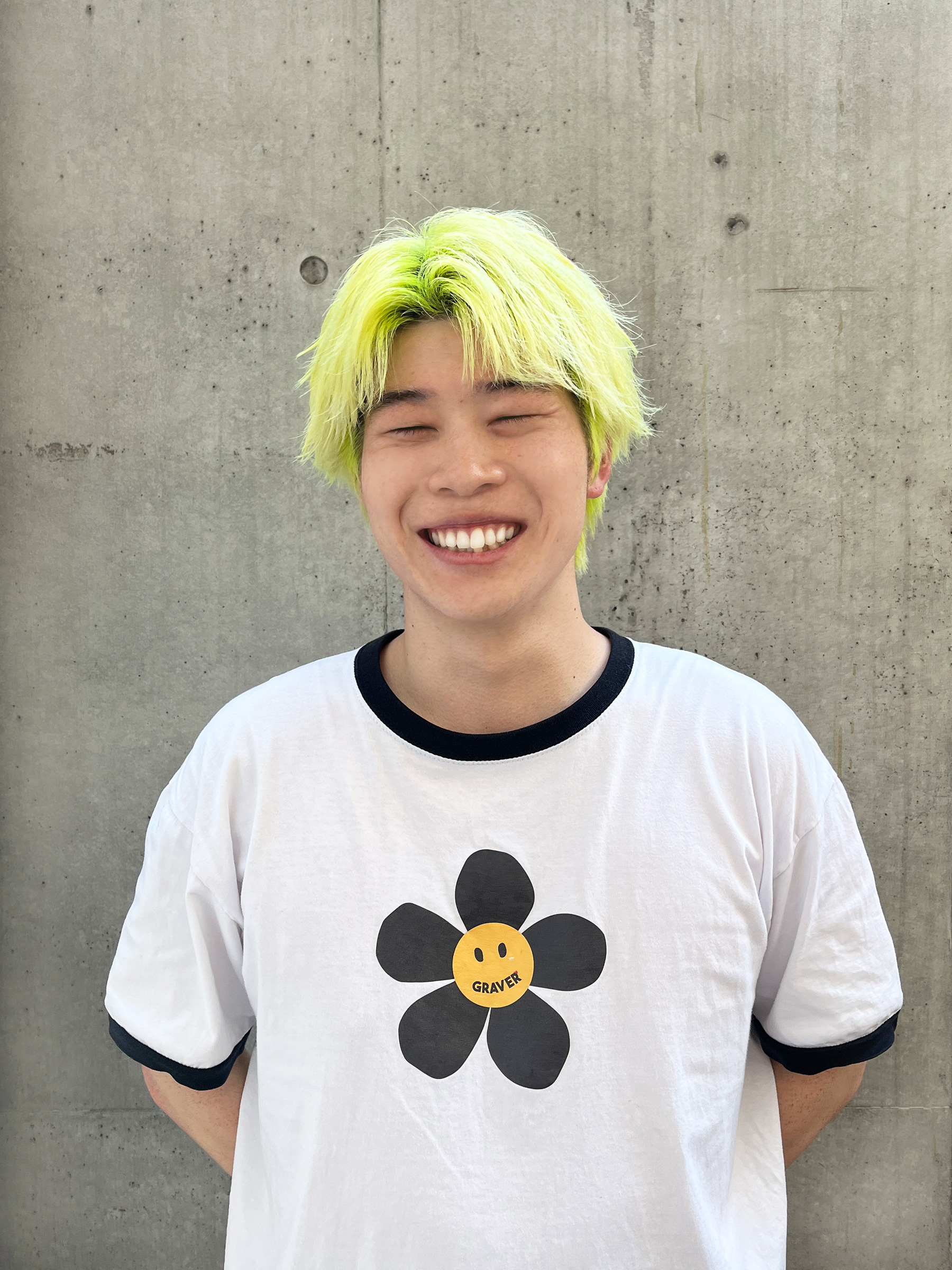 川名 浩輝